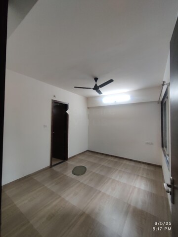 Room in 2 BHK Apartment at Saheel Itrend Life 3, Wakad – for Rent