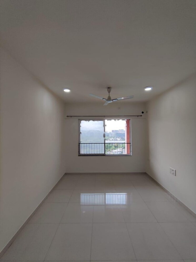 Room, godrej-24 2 Bedroom 856 Sq.Ft. Apartment In Hinjewadi Pune 9160435