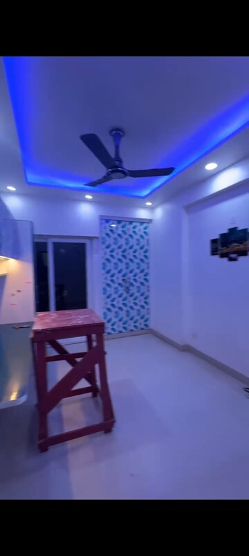 Team Area in 4 BHK Apartment at Trident Embassy, Sector 1 Greater Noida – for Rent