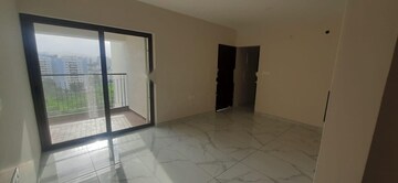 Room in 3 BHK Apartment at Rahul Aston, Hinjewadi – for Rent