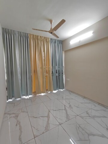 Bedroom in 3 BHK Apartment at Rahul Aston, Hinjewadi – for Rent