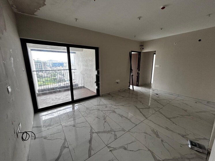 Room, rahul-aston 3 Bedroom 979 Sq.Ft. Apartment In Hinjewadi Pune 9160455