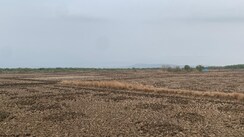 Land For Sale in Uran