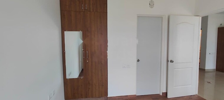 Room, brigade-el-dorado 3 Bedroom 949 Sq.Ft. Apartment In Bagaluru Bangalore 9160459