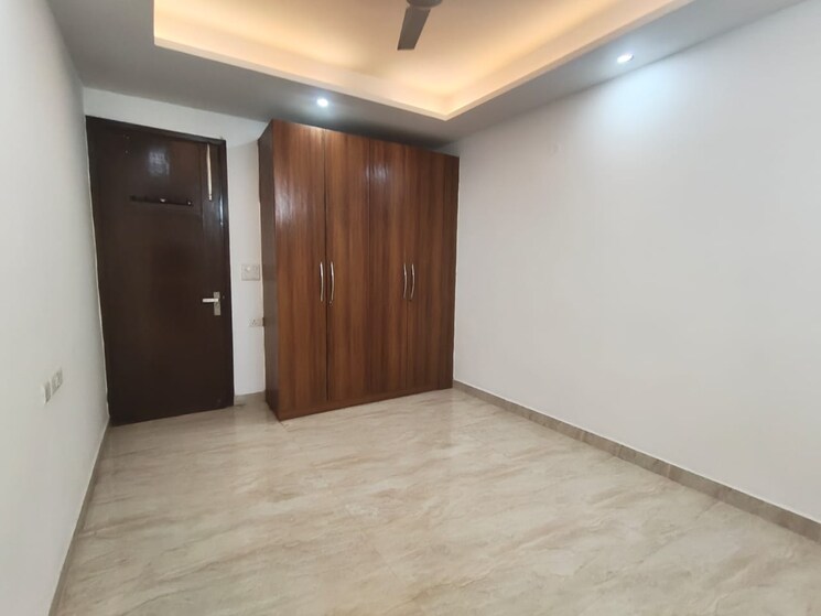 Room, saket 2 Bedroom 850 Sq.Ft. Builder Floor In Saket Delhi 9160499
