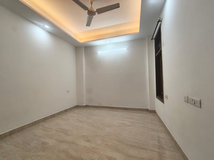 Room, saket 2 Bedroom 850 Sq.Ft. Builder Floor In Saket Delhi 9160499