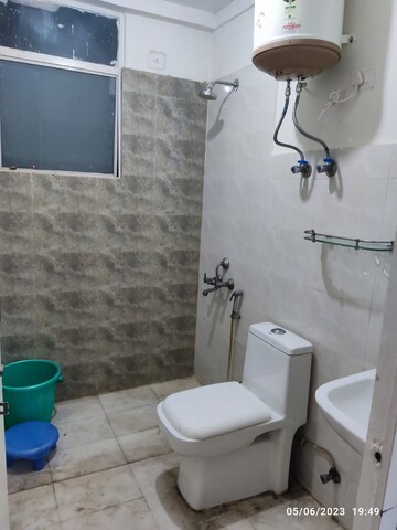 Master Bedroom in 2 BHK Apartment at ROF Aalayas, Sector 102 – for Sale