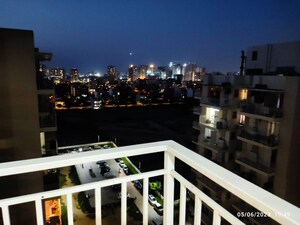 2 BHK Apartment For Sale in ROF Aalayas, Sector 102