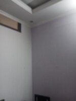 2 BHK 540 Sq.Ft. Builder Floor in Suncity