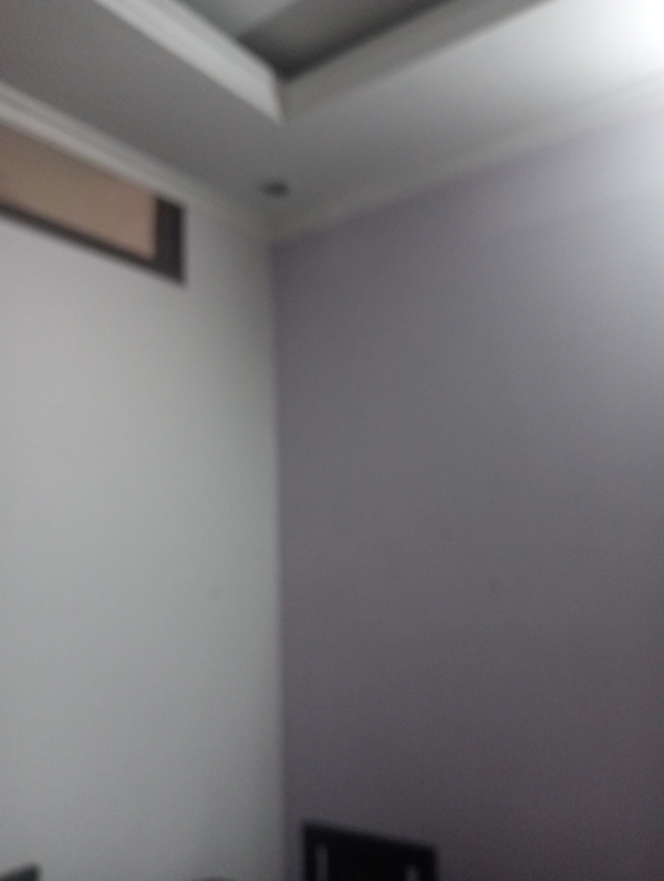 2 BHK Builder Floor For Sale in Suncity