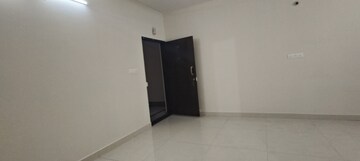Room in 1 BHK Apartment at New Thippasandra – for Rent