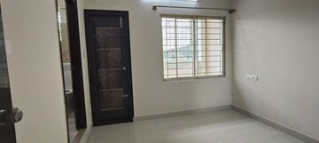 Room in 1 BHK Apartment at New Thippasandra – for Rent
