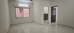 1 BHK 700 Sq.Ft. Apartment in New Thippasandra