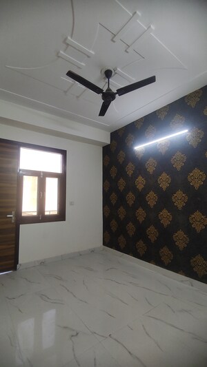 Kitchen in 2 BHK Apartment at Sector 73 – for Sale