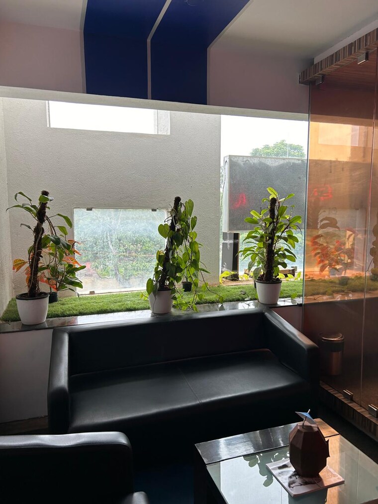 undefined, indiranagar Commercial Office Space 3400 Sq.Ft. In Indiranagar Bangalore 9160503