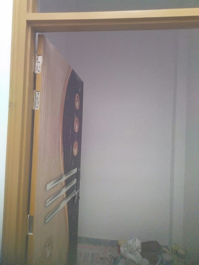 undefined, rai-enclave 2 Bedroom 900 Sq.Ft. Independent House In Deva Road Lucknow 9160535