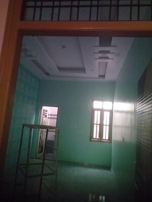 Room in 2 BHK Independent House at Rai Enclave, Deva Road – for Sale