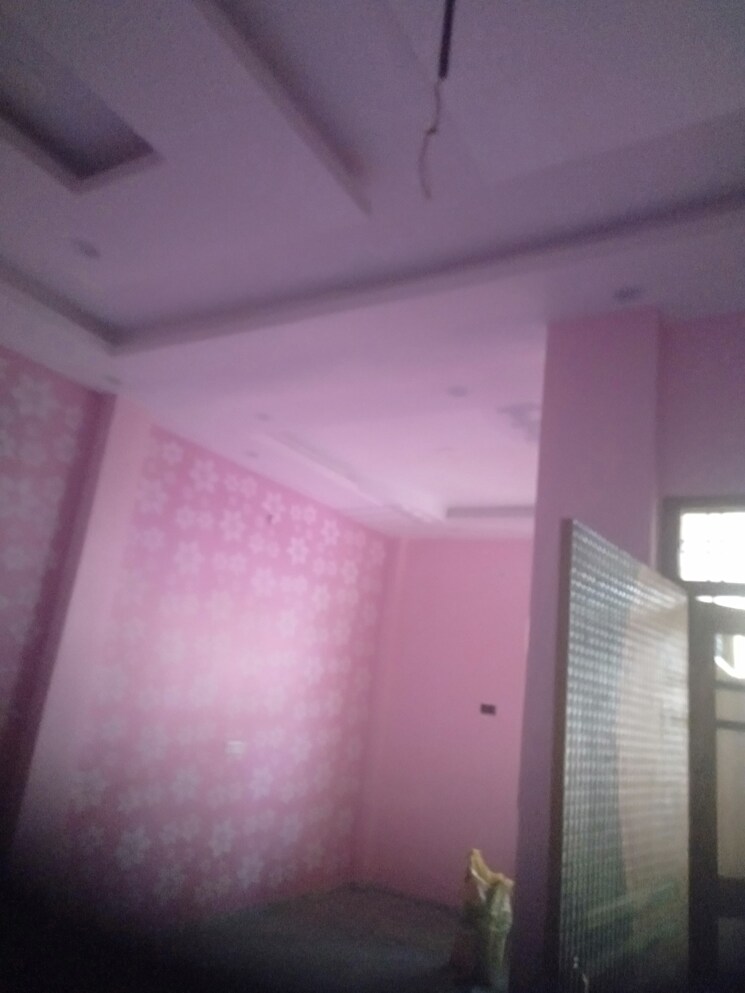 Kitchen, rai-enclave 2 Bedroom 900 Sq.Ft. Independent House In Deva Road Lucknow 9160535