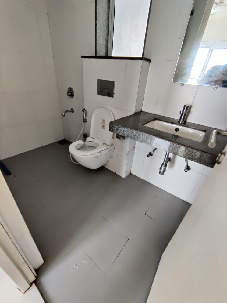 Team Area, godrej-24 2 Bedroom 753 Sq.Ft. Apartment In Hinjewadi Pune 9160528