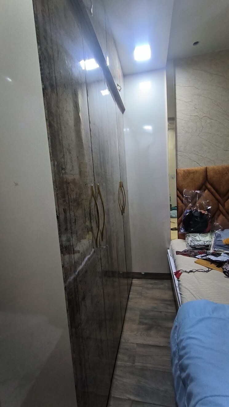 undefined, the-baya-victoria 2 Bedroom 551 Sq.Ft. Apartment In Byculla Mumbai 9160557