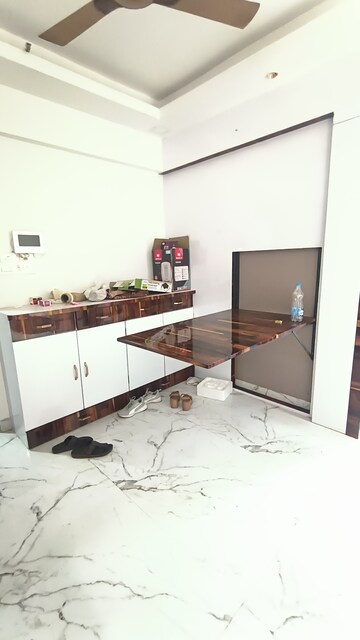  2 BHK Apartment at The Baya Victoria, Byculla – for Rent