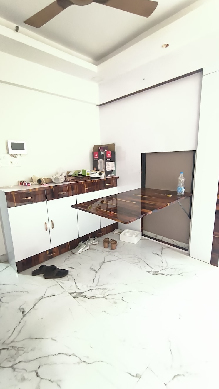 Other, the-baya-victoria 2 Bedroom 551 Sq.Ft. Apartment In Byculla Mumbai 9160557