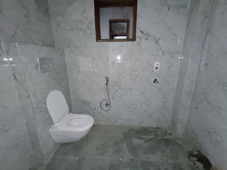 Master Bedroom, vasundhara sector 3 4 Bedroom 1850 Sq.Ft. Builder Floor In Vasundhara Sector 3 Ghaziabad 9160564