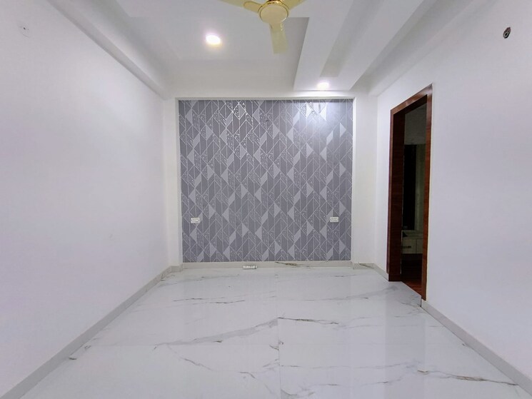 Room, vasundhara sector 3 4 Bedroom 1850 Sq.Ft. Builder Floor In Vasundhara Sector 3 Ghaziabad 9160564
