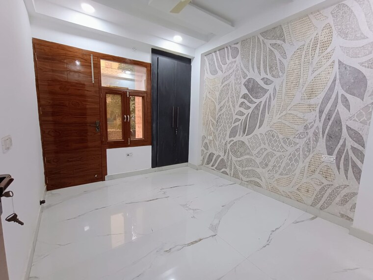 Room, vasundhara sector 3 4 Bedroom 1850 Sq.Ft. Builder Floor In Vasundhara Sector 3 Ghaziabad 9160564