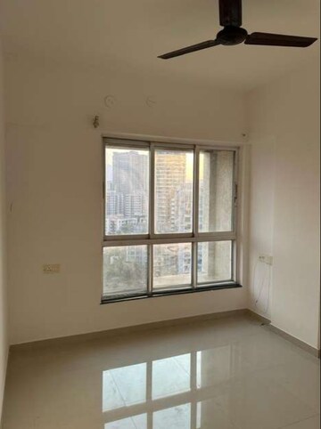 Room in 2 BHK Apartment at Puranik Capitol, Ghodbunder Road – for Sale