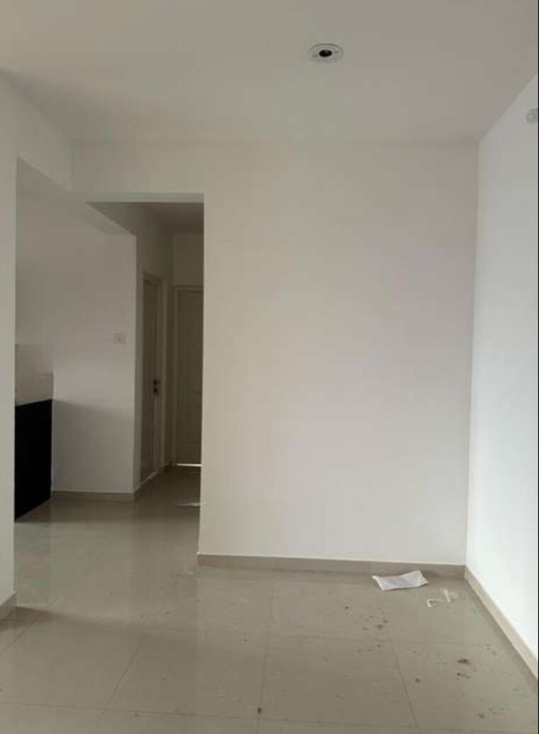 Room, puranik-capitol 2 Bedroom 662 Sq.Ft. Apartment In Ghodbunder Road Thane 9160551