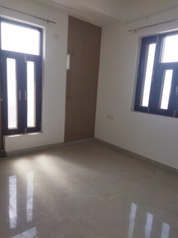 Room in 1 BHK Builder Floor at Chattarpur – for Rent