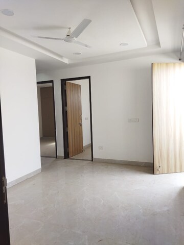 Room in 1 BHK Builder Floor at Chattarpur – for Rent
