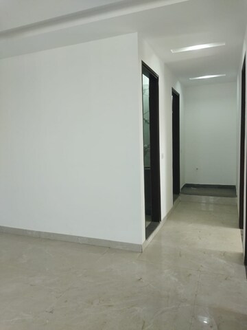Room in 1 BHK Builder Floor at Chattarpur – for Rent