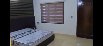 3 BHK Villa For Sale in S And S Meadows, Devanahalli