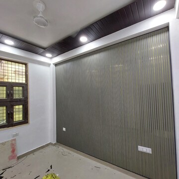 2 BHK Builder Floor For Sale in Vasundhara Sector 5