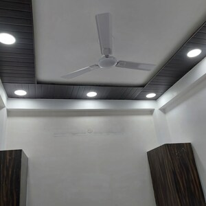 Furnished Amenities in 2 BHK Builder Floor at Vasundhara Sector 5 – for Sale