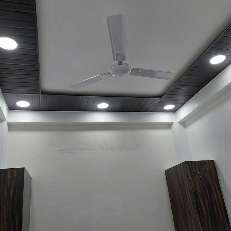 undefined, vasundhara sector 5 2 Bedroom 800 Sq.Ft. Builder Floor In Vasundhara Sector 5 Ghaziabad 9160586