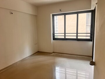 Room in 2 BHK Apartment at Shela – for Rent