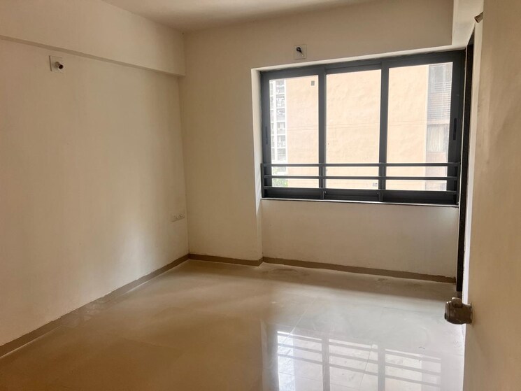 Room, shela 2 Bedroom 1075 Sq.Ft. Apartment In Shela Ahmedabad 9160631