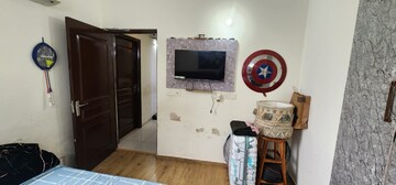 Furnished Amenities in 3 BHK Builder Floor at Ansal Plaza Sector-23, Sector 23 – for Rent