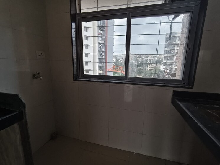 Room, neev-galaxy 2 Bedroom 682 Sq.Ft. Apartment In Malad East Mumbai 9160623