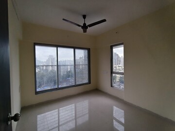 Room in 2 BHK Apartment at Neev Galaxy, Malad East – for Rent