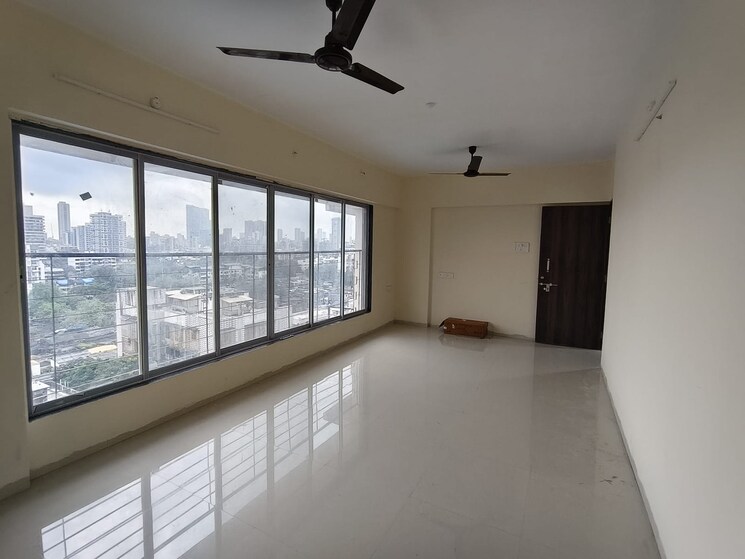 Room, neev-galaxy 2 Bedroom 682 Sq.Ft. Apartment In Malad East Mumbai 9160623