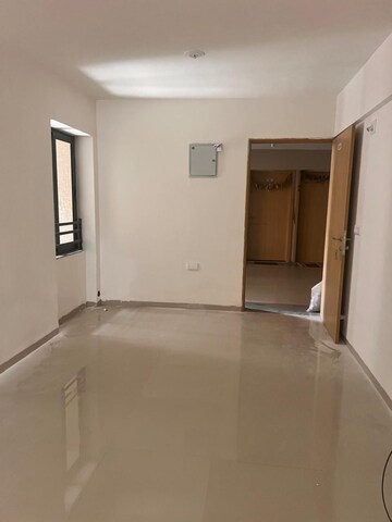 Room in 2 BHK Apartment at Shela – for Rent