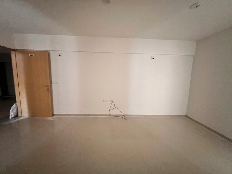 Room, shela 2 Bedroom 1075 Sq.Ft. Apartment In Shela Ahmedabad 9160631