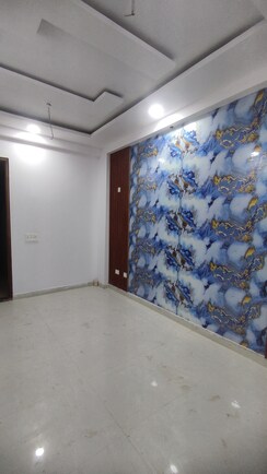 1 BHK Apartment For Sale in Paradise Apartment