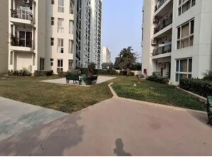 3 BHK Apartment For Sale in Umang Winter Hills, Sector 77
