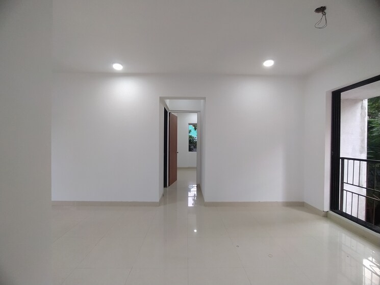 Room, versova 3 Bedroom 1000 Sq.Ft. Apartment In Versova Mumbai 9160651