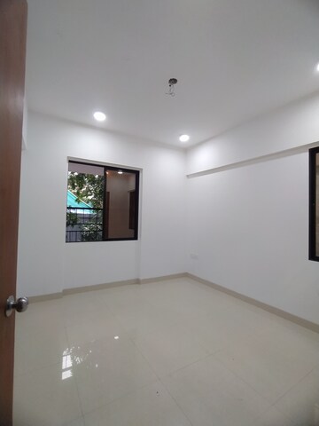 3 BHK Apartment For Rent in Versova